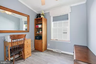 2304 Brownsville Road #A-19, Feasterville-Trevose, PA 19053 - Photo 6