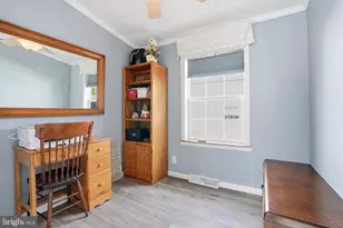 2304 Brownsville Rd, Feasterville-Trevose, PA 19053 - Photo 6