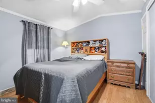2304 Brownsville Rd, Feasterville-Trevose, PA 19053 - Photo 8
