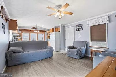 2304 Brownsville Road #A-19, Feasterville-Trevose, PA 19053 - Photo 4