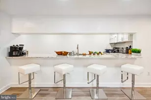 311 Old Rodgers Rd, Bristol, PA 19007 - Photo 4