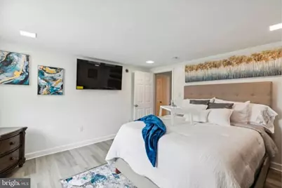 311 Old Rodgers Road, Bristol, PA 19007 - Photo 8