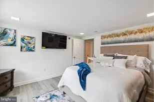 311 Old Rodgers Rd, Bristol, PA 19007 - Photo 8