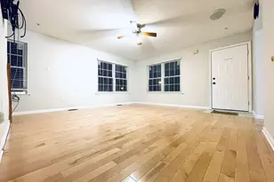 3005 Creekside Ct, Warrington, PA 18976 - Photo 10