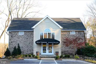 3795 Route 202, Doylestown, PA 18901 - Photo 50