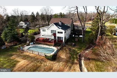 3795 Route 202, Doylestown, PA 18901 - Photo 46