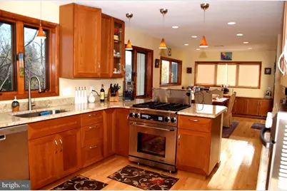 3795 Route 202, Doylestown, PA 18901 - Photo 20