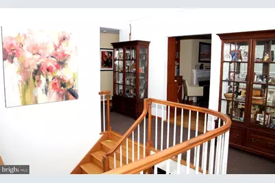 3795 Route 202, Doylestown, PA 18901 - Photo 24