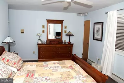 3795 Route 202, Doylestown, PA 18901 - Photo 22