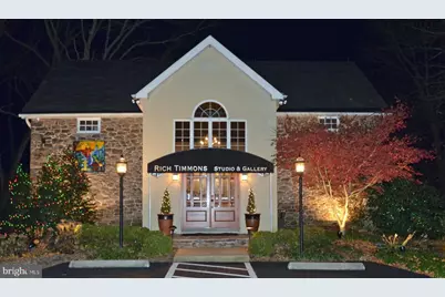 3795 Route 202, Doylestown, PA 18901 - Photo 48