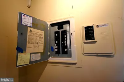 3795 Route 202, Doylestown, PA 18901 - Photo 38