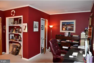 3795 Route 202, Doylestown, PA 18901 - Photo 26