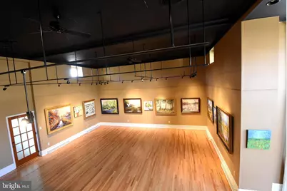 3795 Route 202, Doylestown, PA 18901 - Photo 6