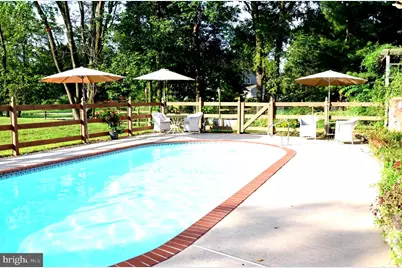 3795 Route 202, Doylestown, PA 18901 - Photo 28