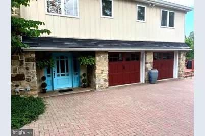 3795 Route 202, Doylestown, PA 18901 - Photo 16
