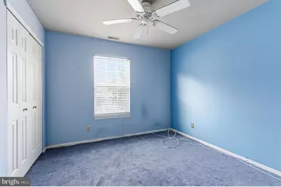 1997 Brook Lane, Jamison, PA 18929 - Photo 12