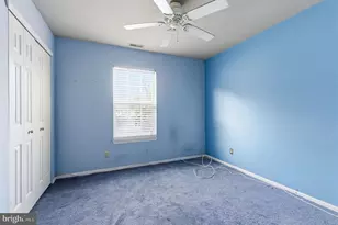 1997 Brook Ln, Jamison, PA 18929 - Photo 12