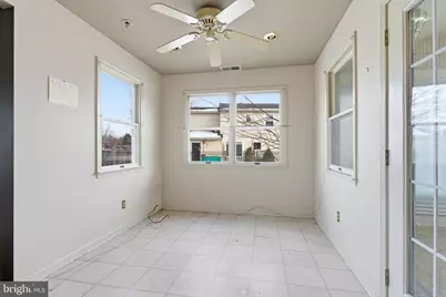 1997 Brook Lane, Jamison, PA 18929 - Photo 10