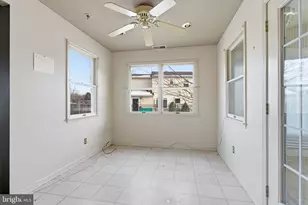 1997 Brook Ln, Jamison, PA 18929 - Photo 10