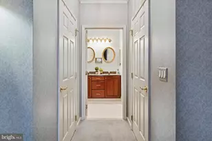 209 Fairway Dr, Warminster, PA 18974 - Photo 16