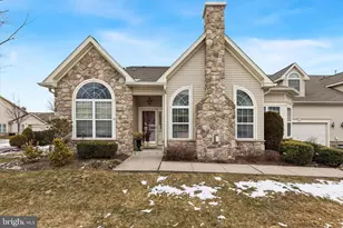 209 Fairway Dr, Warminster, PA 18974 - Photo 1