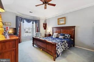 209 Fairway Dr, Warminster, PA 18974 - Photo 14