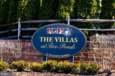 209 Fairway Drive, Warminster, PA 18974 - Photo 34