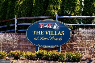 209 Fairway Dr, Warminster, PA 18974 - Photo 34