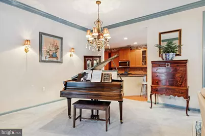 209 Fairway Drive, Warminster, PA 18974 - Photo 6