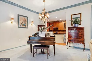 209 Fairway Dr, Warminster, PA 18974 - Photo 6