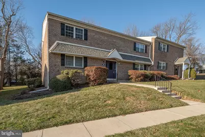 203 Hampton Crossing #203B, Southampton, PA 18966 - Photo 1