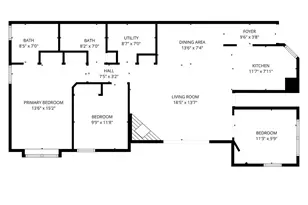 1011 Denby Ct, Quakertown, PA 18951 - Photo 20