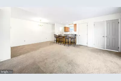 1011 Denby Court, Quakertown, PA 18951 - Photo 8