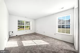 1011 Denby Ct, Quakertown, PA 18951 - Photo 14