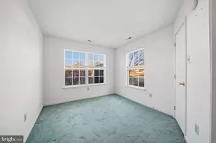 1011 Denby Ct, Quakertown, PA 18951 - Photo 10