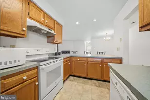 1011 Denby Ct, Quakertown, PA 18951 - Photo 6