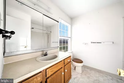 1011 Denby Court, Quakertown, PA 18951 - Photo 16