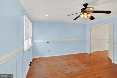 1369 School Lane, Bensalem, PA 19020 - Photo 16