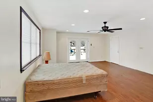 1369 School Ln, Bensalem, PA 19020 - Photo 8
