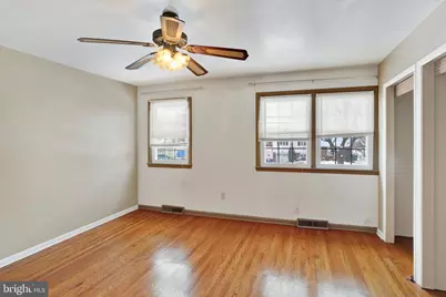1369 School Lane, Bensalem, PA 19020 - Photo 24