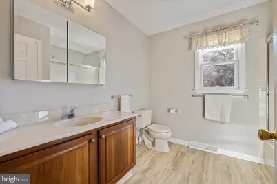 244 Holly Drive, Chalfont, PA 18914 - Photo 32