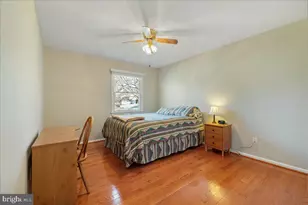 244 Holly Dr, Chalfont, PA 18914 - Photo 26