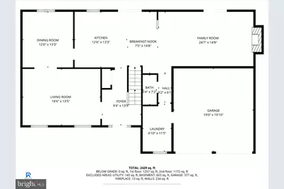 244 Holly Drive, Chalfont, PA 18914 - Photo 42