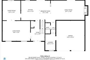 244 Holly Dr, Chalfont, PA 18914 - Photo 42