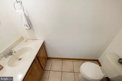 244 Holly Drive, Chalfont, PA 18914 - Photo 20