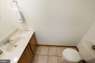 244 Holly Dr, Chalfont, PA 18914 - Photo 20