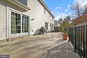 244 Holly Dr, Chalfont, PA 18914 - Photo 36