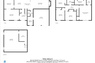 244 Holly Dr, Chalfont, PA 18914 - Photo 44