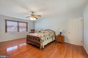 244 Holly Dr, Chalfont, PA 18914 - Photo 22