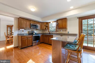 244 Holly Drive, Chalfont, PA 18914 - Photo 8